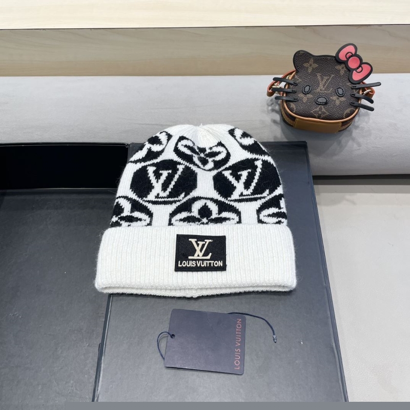 LV